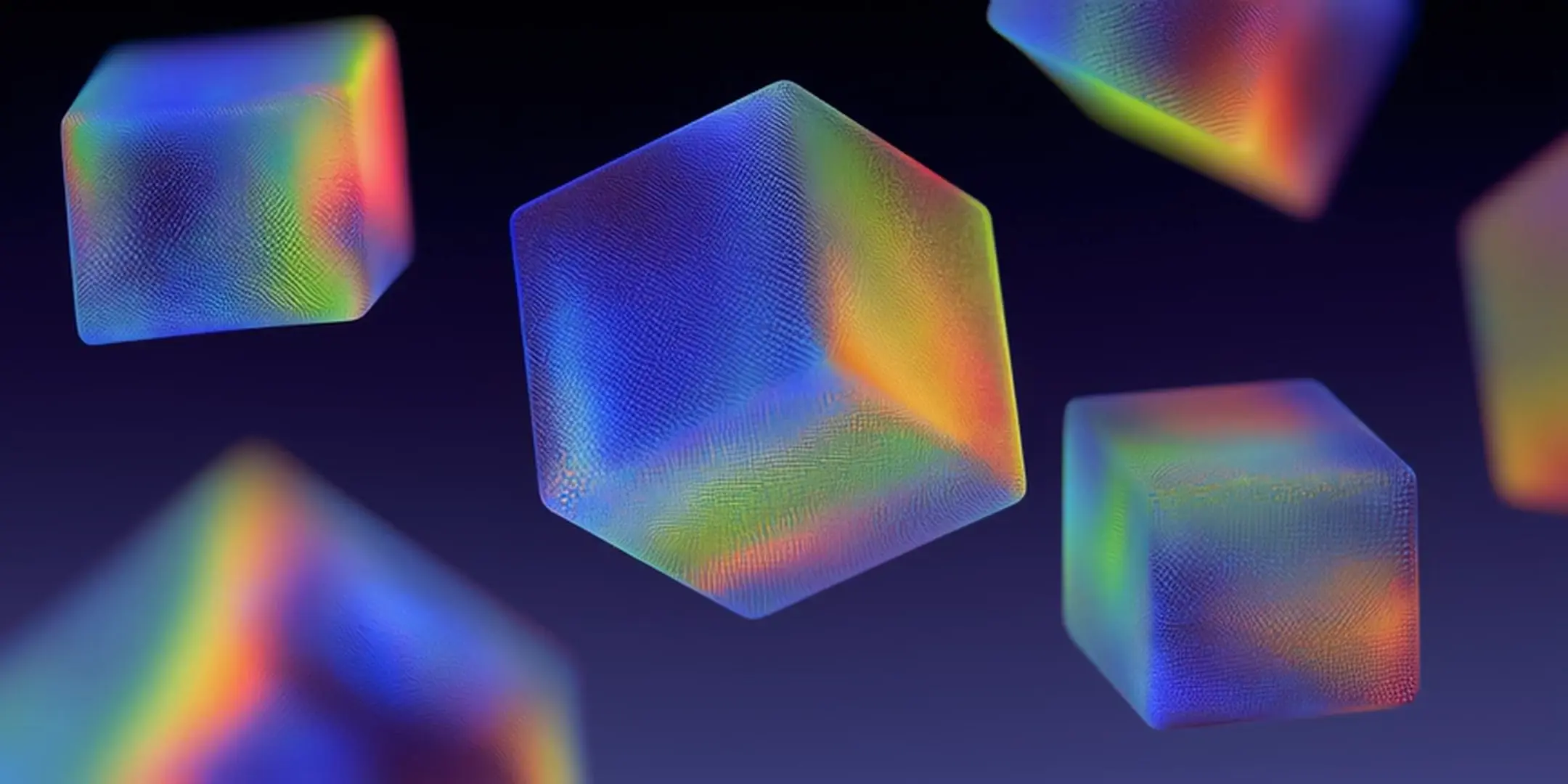 Agents / x402 (Pull)