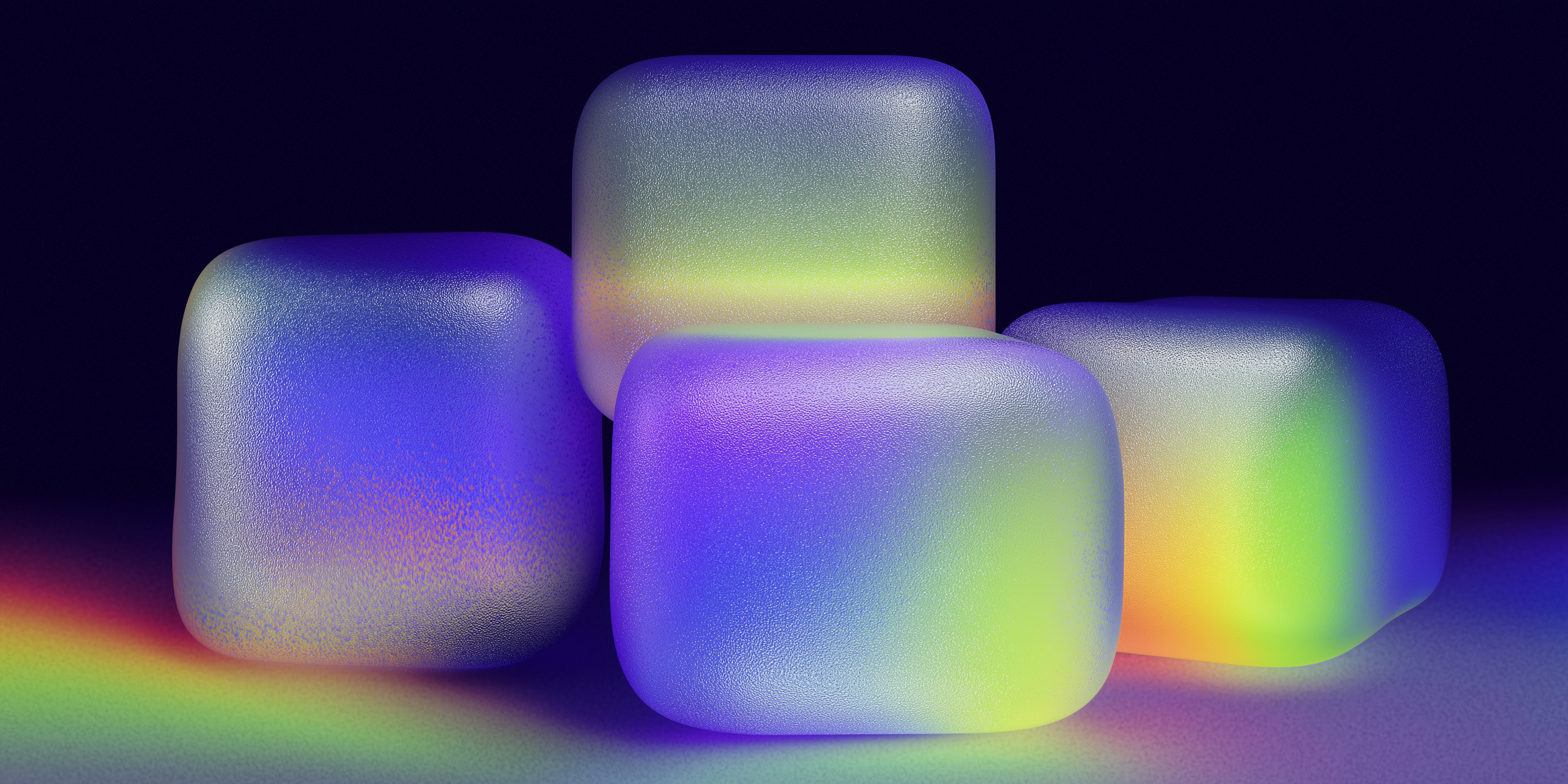 Attestations (Attention / Games)